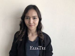 EliaTei