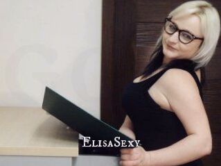 ElisaSexy