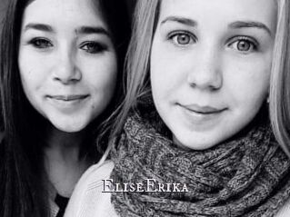EliseErika
