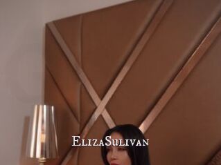 ElizaSulivan