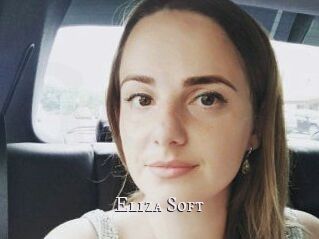 Eliza_Soft