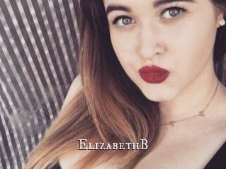 ElizabethB