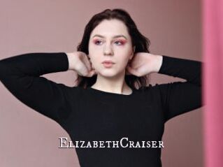 ElizabethCraiser