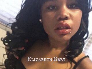 Elizabeth_Grey