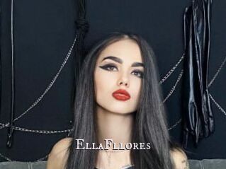 EllaFllores