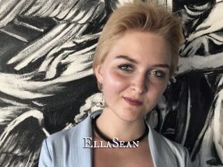 EllaSean