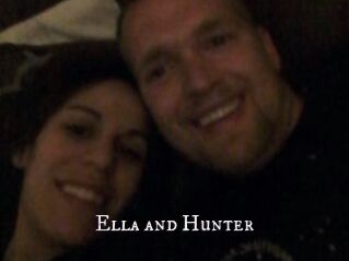 Ella_and_Hunter