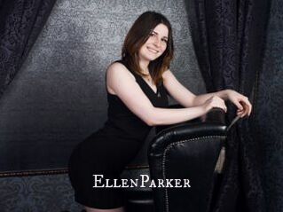 EllenParker