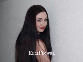 ElliFlower