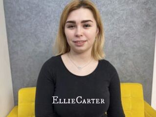 EllieCarter