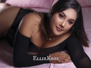 EllieKrof