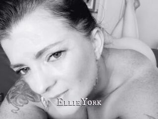 EllieYork