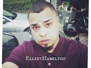 Elliot_Hamilton