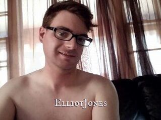 Elliot_Jones