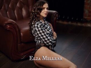 Elza_Millerr