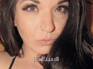 EmElle18