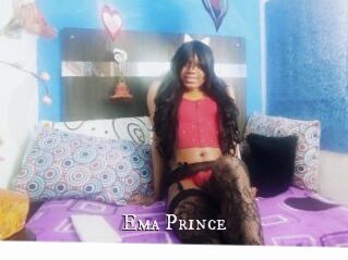 Ema_Prince