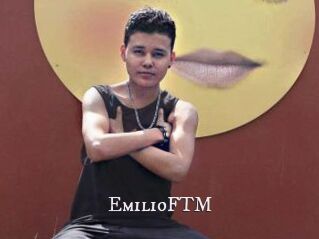 EmilioFTM