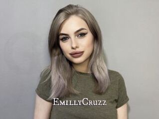 EmillyCruzz