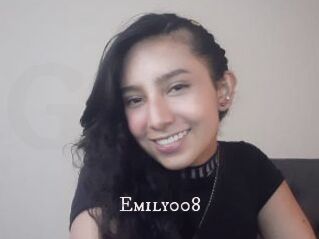 Emily008