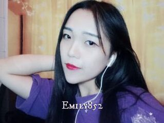 Emily852