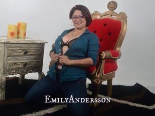 EmilyAndersson