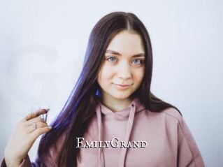 EmilyGrand