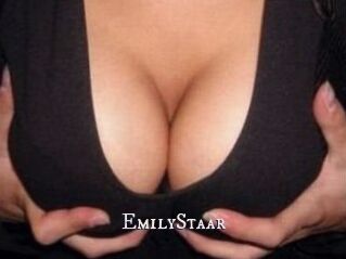 EmilyStaar