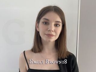 Emily_Brown18