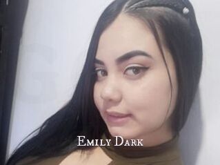 Emily_Dark