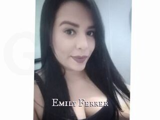 Emily_Ferrer