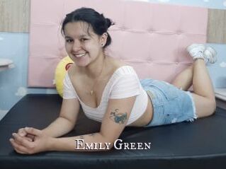 Emily_Green