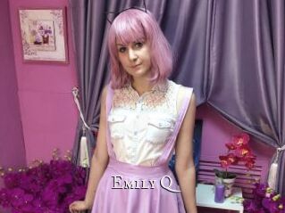 Emily_Q