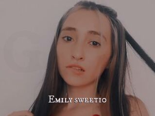 Emily_sweet10