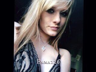 Emma226