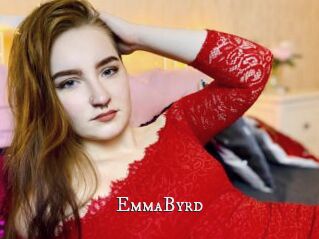 EmmaByrd