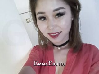 EmmaErotic