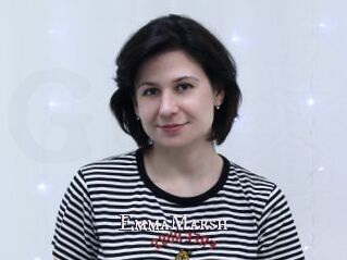 EmmaMarsh Gratis Clip