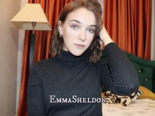 EmmaSheldon