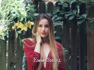 EmmaShell