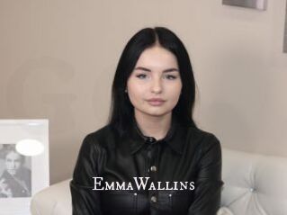 EmmaWallins