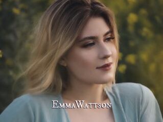 EmmaWattson