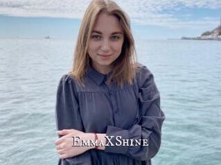 EmmaXShine