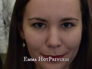 Emma_HotPrincess