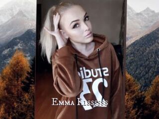 Emma_Kissssss