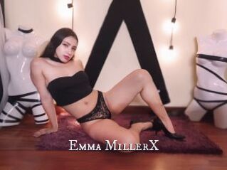 Emma_MillerX