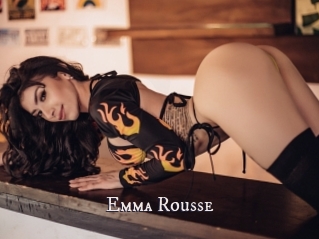 Emma_Rousse