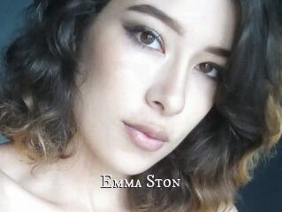 Emma_Ston