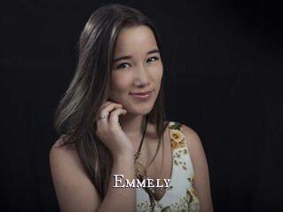 Emmely