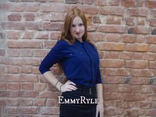 EmmyRyle